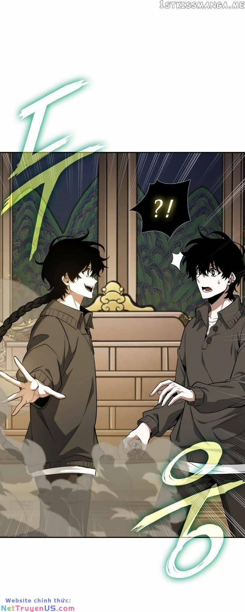 Vua Trộm Mộ 410 trang 9