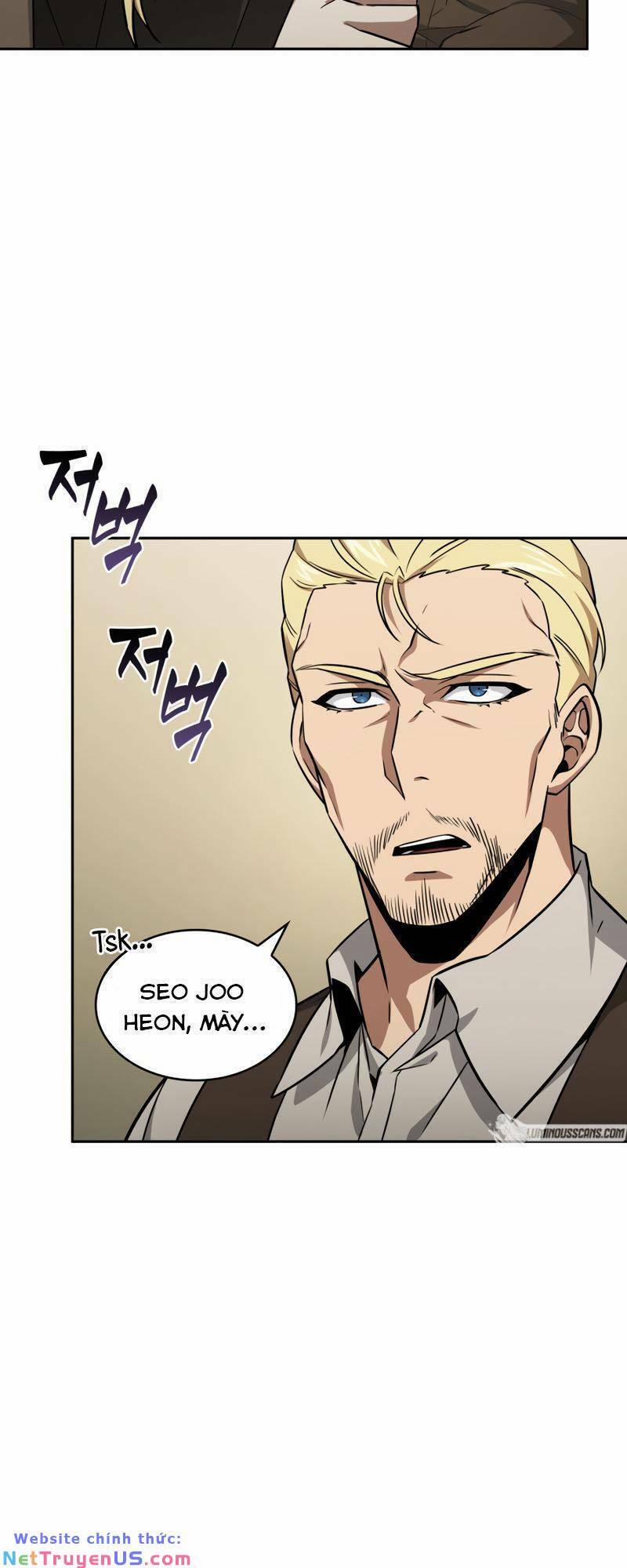 Vua Trộm Mộ 411 trang 14