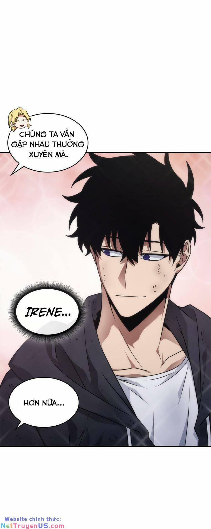 Vua Trộm Mộ 411 trang 34