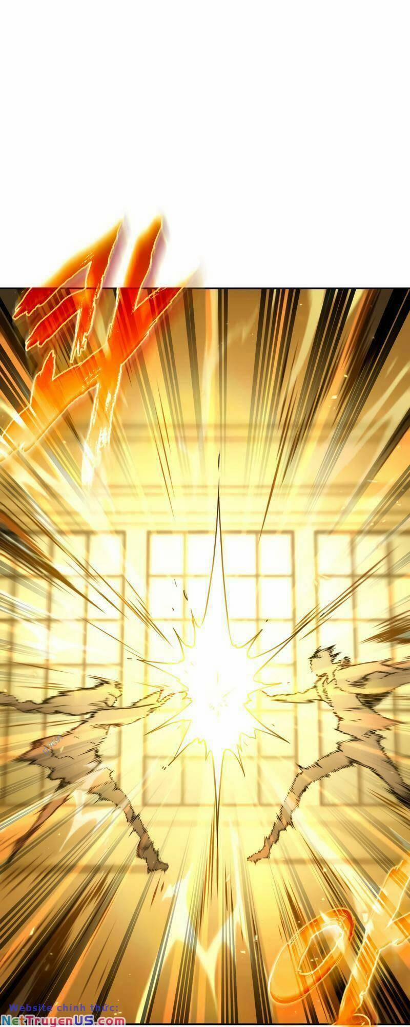 Vua Trộm Mộ 411 trang 4