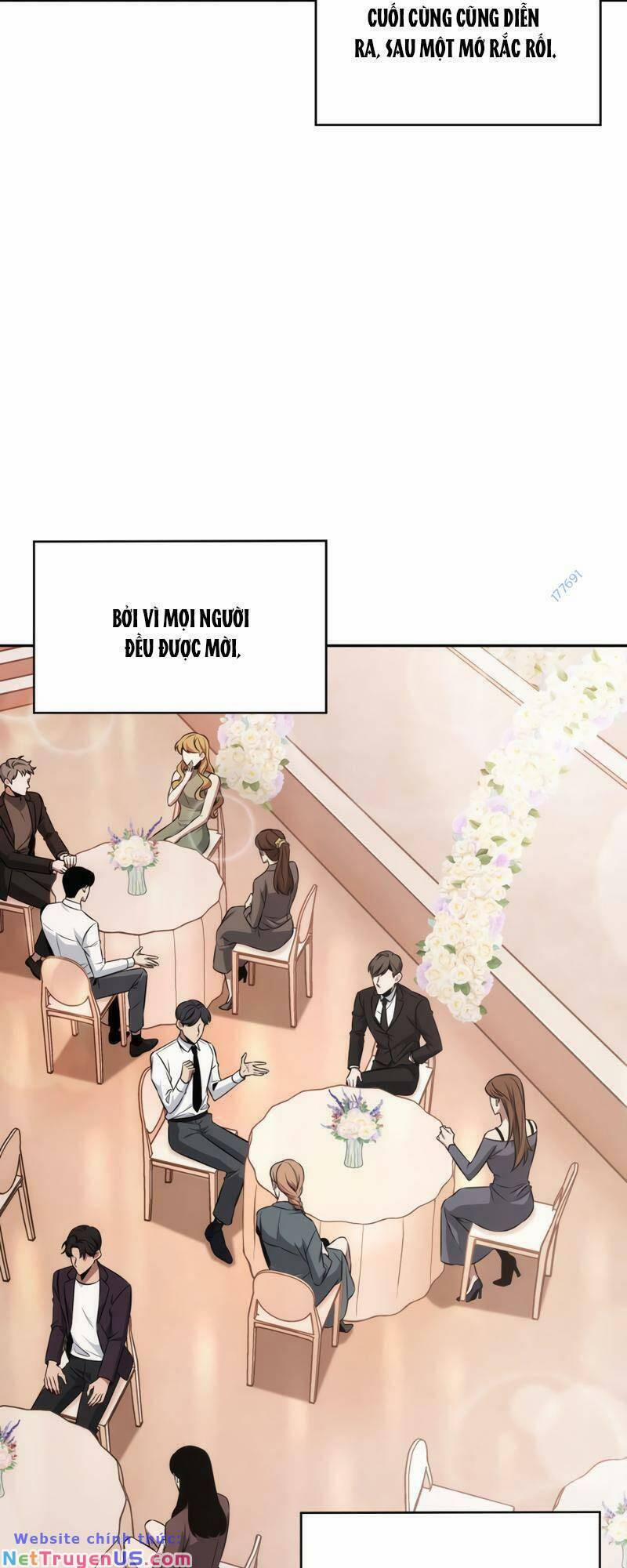 Vua Trộm Mộ 411 trang 48