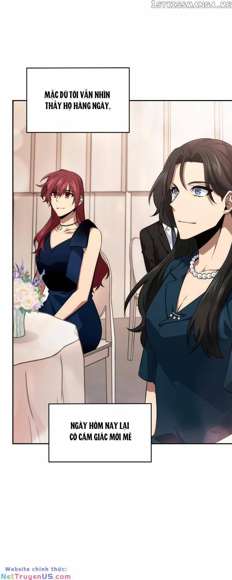 Vua Trộm Mộ 411 trang 50