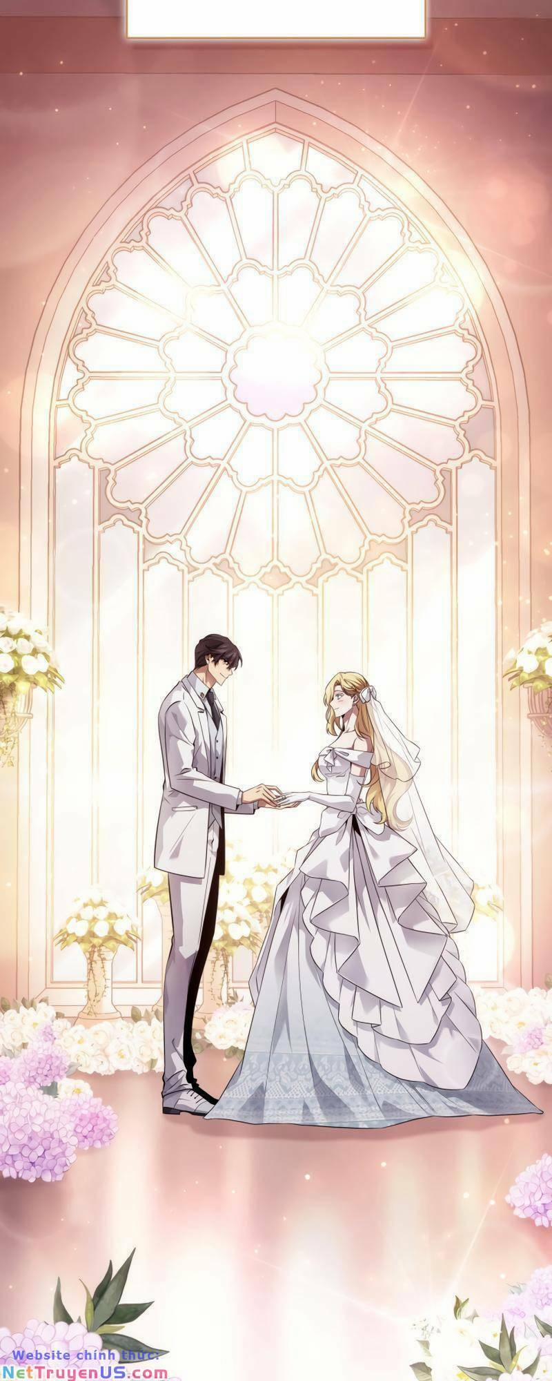 Vua Trộm Mộ 411 trang 52