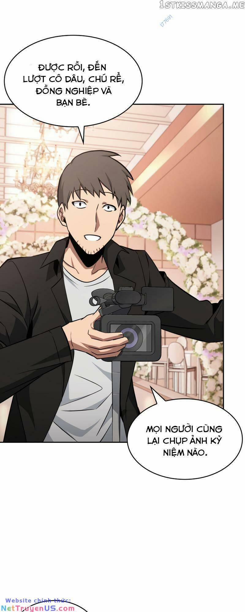 Vua Trộm Mộ 411 trang 57