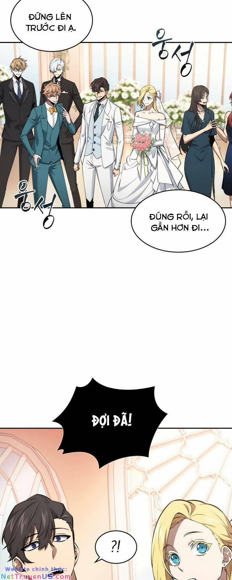 Vua Trộm Mộ 411 trang 58