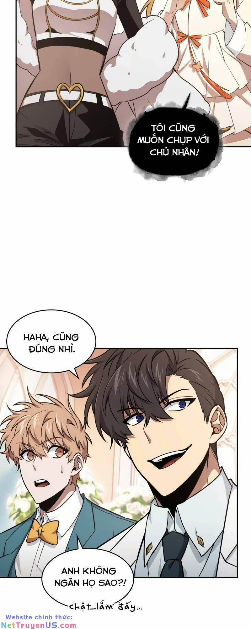 Vua Trộm Mộ 411 trang 60