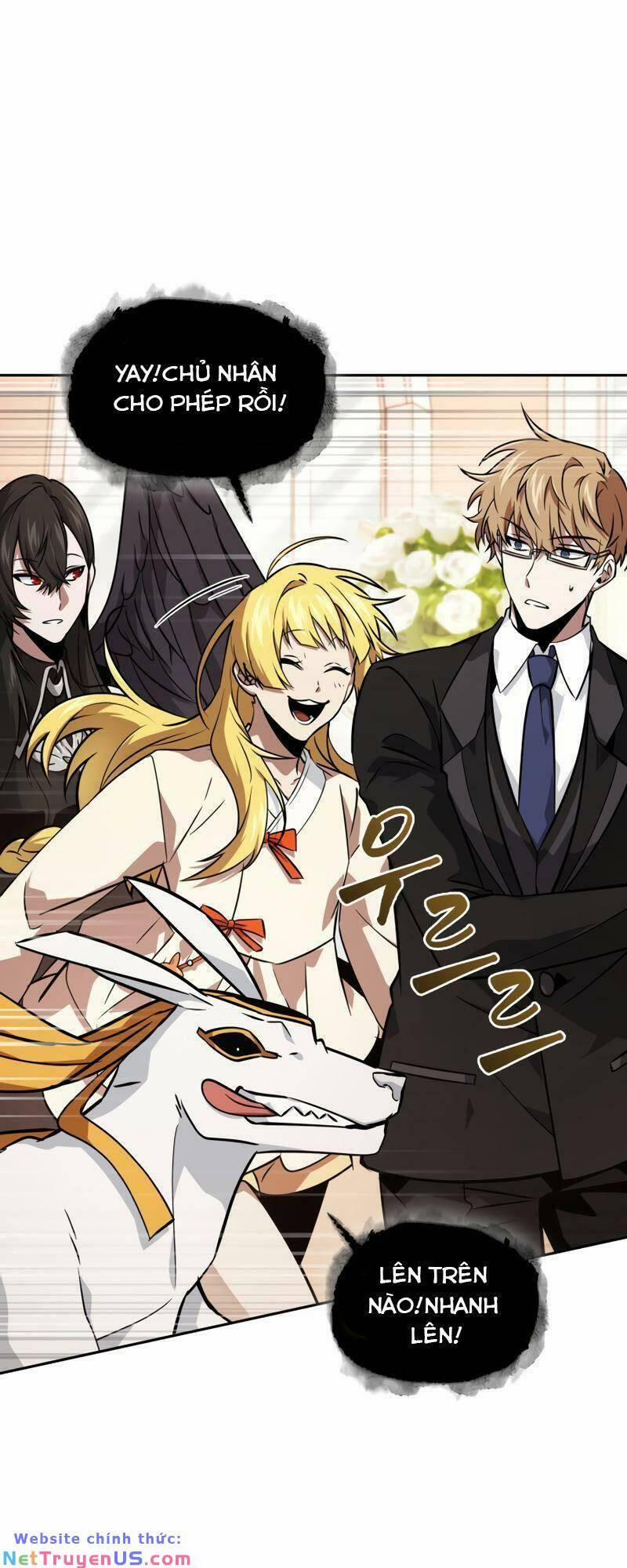 Vua Trộm Mộ 411 trang 61