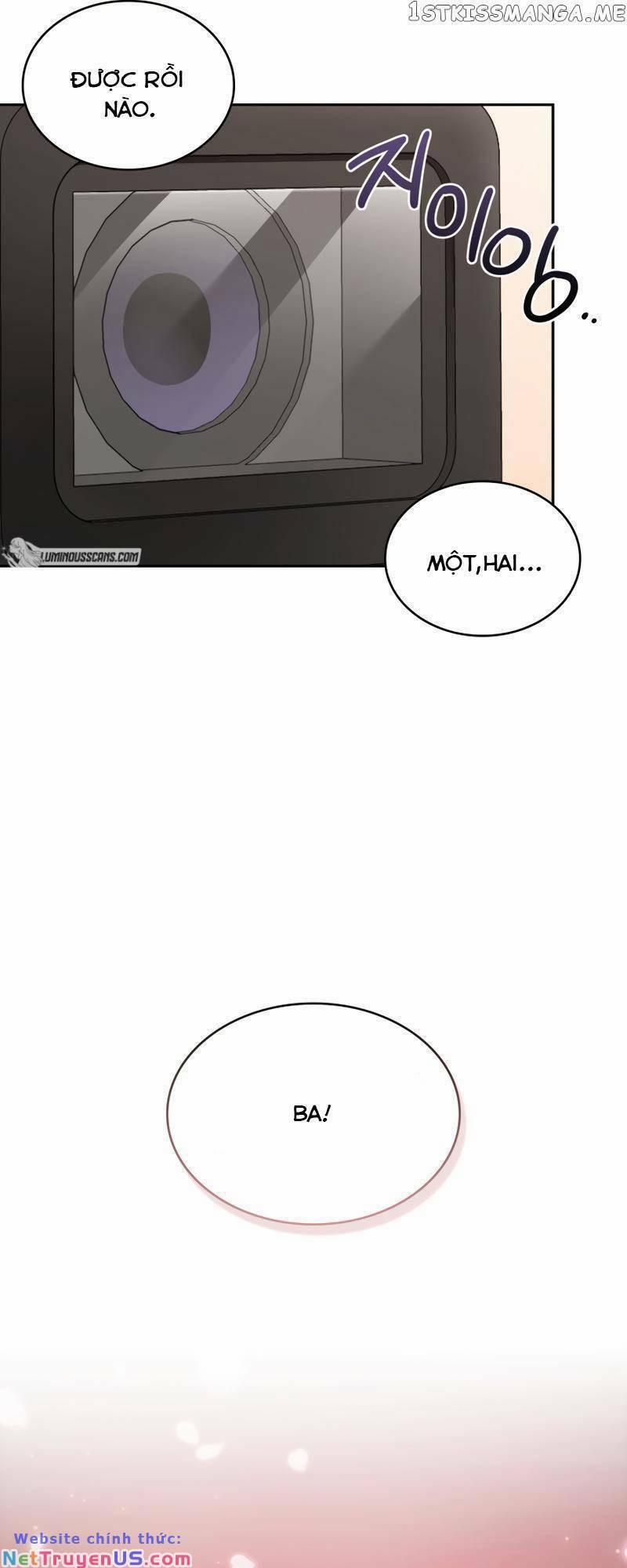 Vua Trộm Mộ 411 trang 64