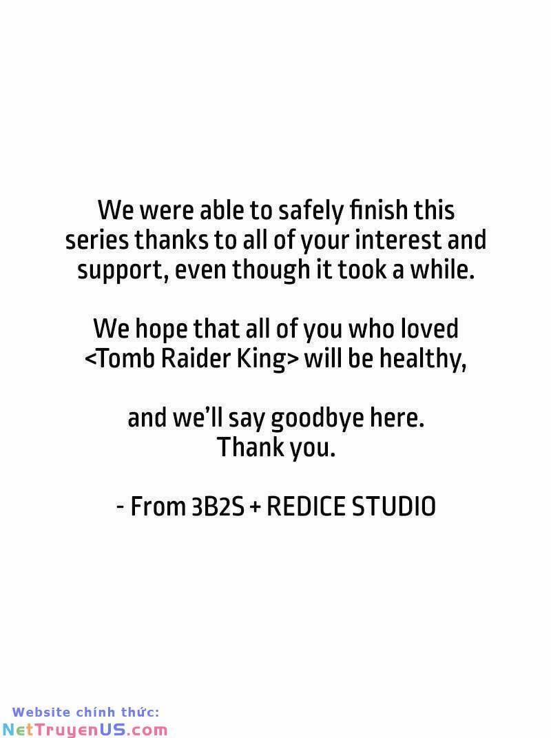 Vua Trộm Mộ 411 trang 67