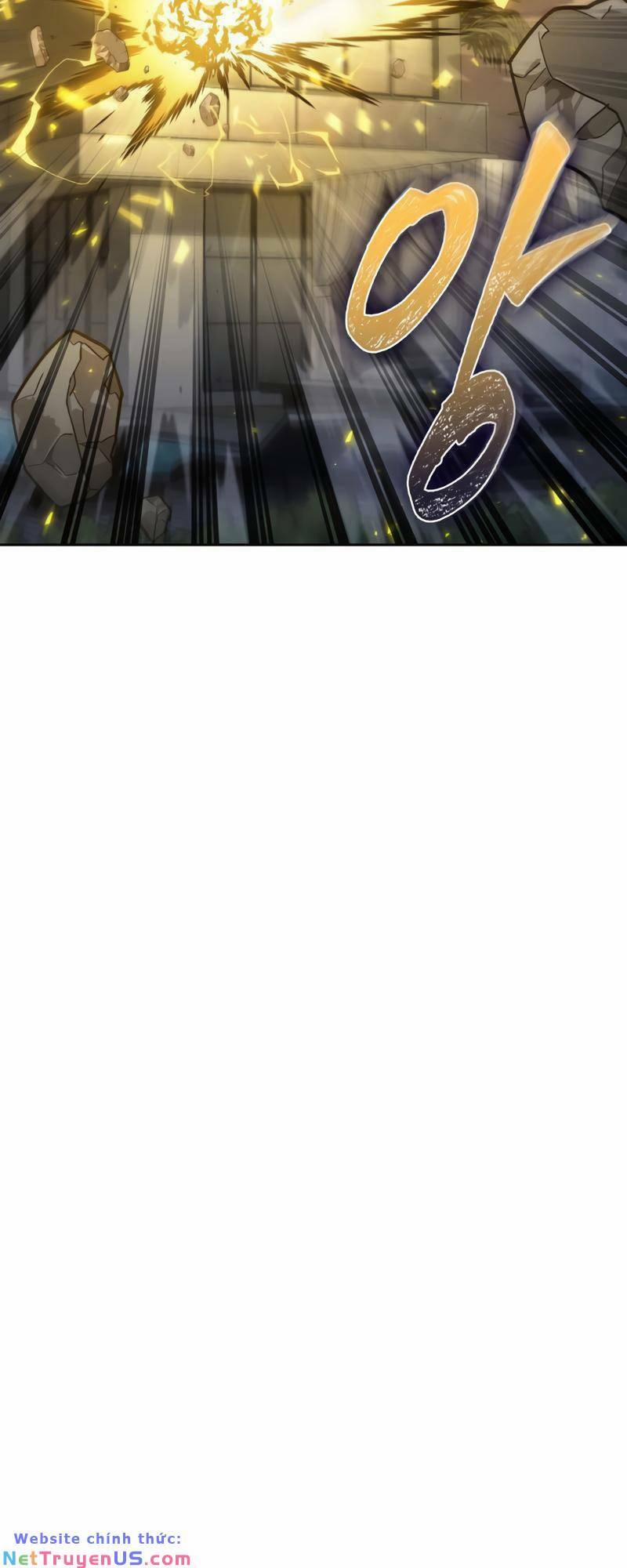 Vua Trộm Mộ 411 trang 9
