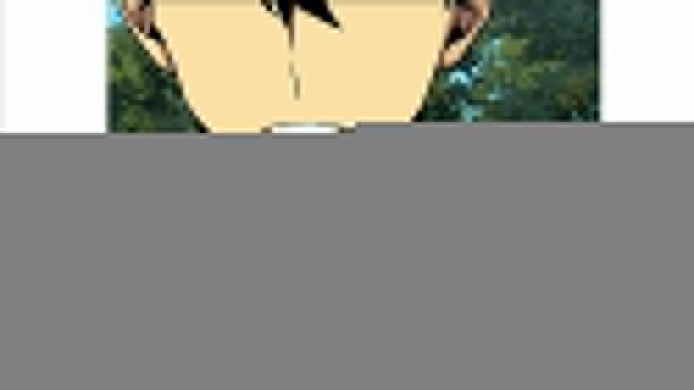 Vua Trộm Mộ 42 trang 1