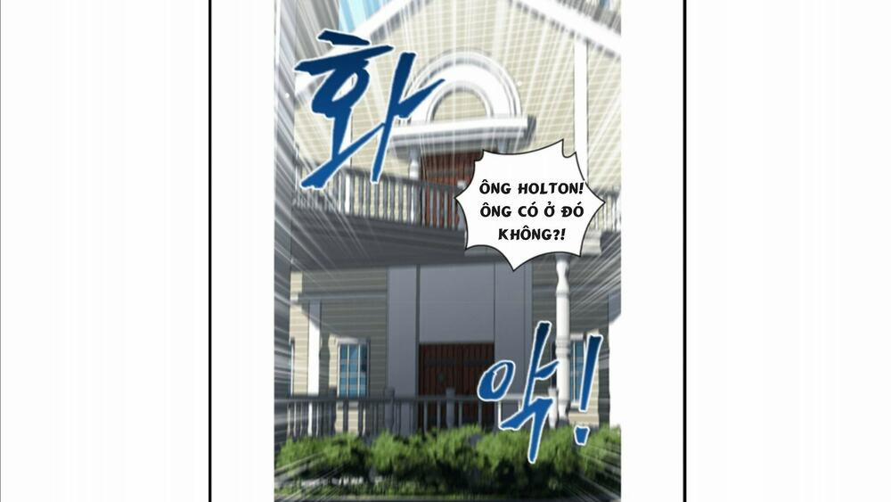 Vua Trộm Mộ 42 trang 13