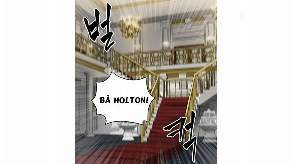 Vua Trộm Mộ 42 trang 14