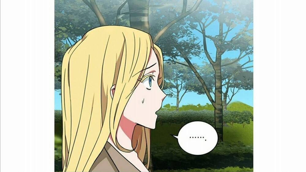 Vua Trộm Mộ 42 trang 2