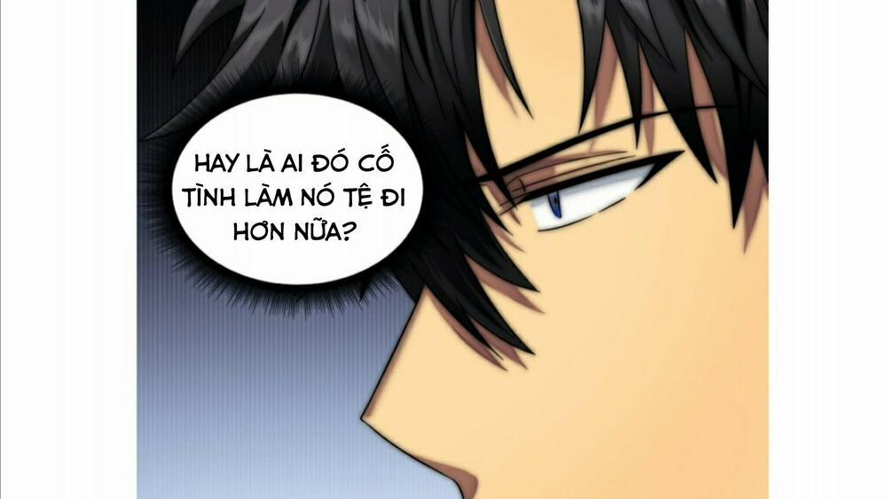 Vua Trộm Mộ 42 trang 50