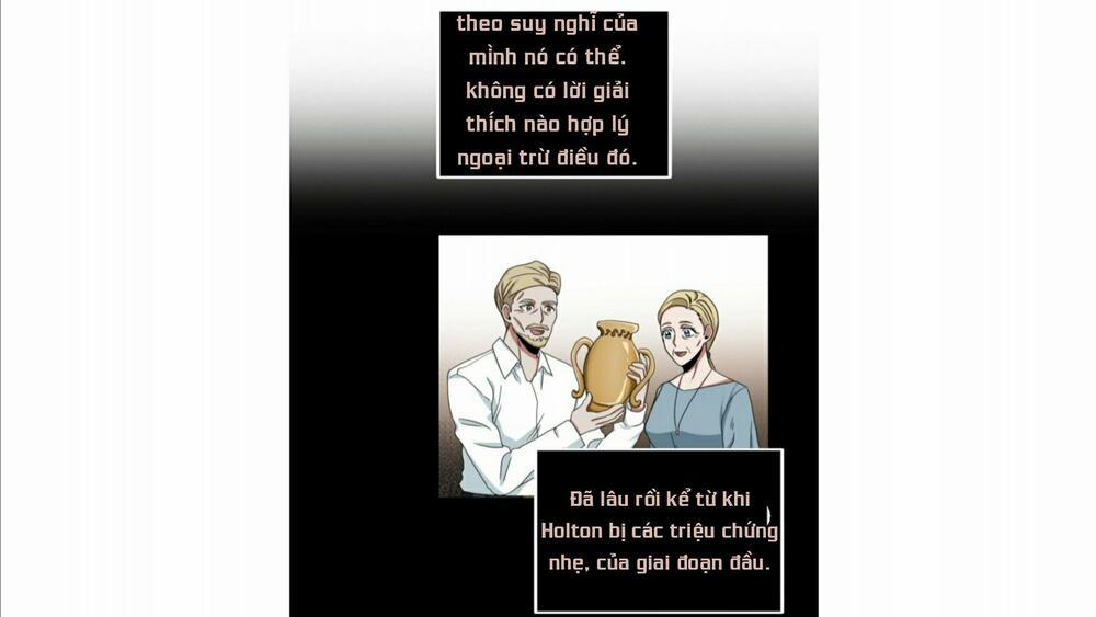 Vua Trộm Mộ 42 trang 51