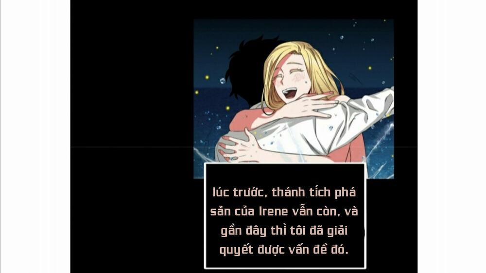 Vua Trộm Mộ 42 trang 53