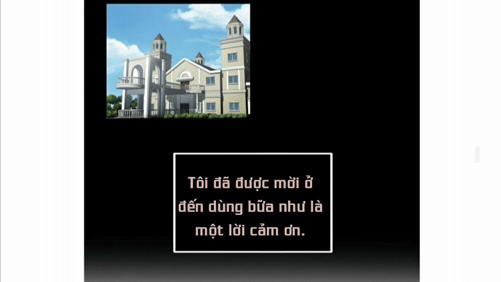 Vua Trộm Mộ 42 trang 54