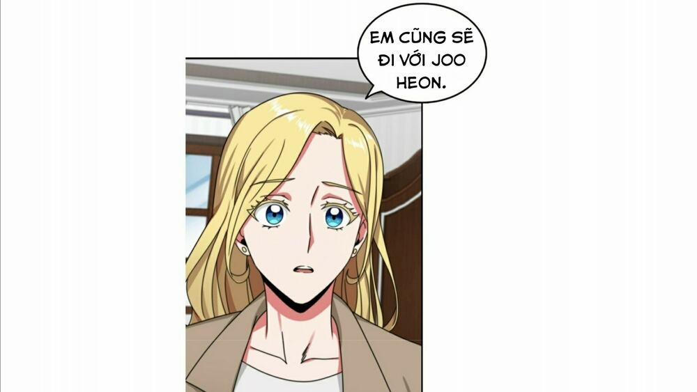 Vua Trộm Mộ 42 trang 64