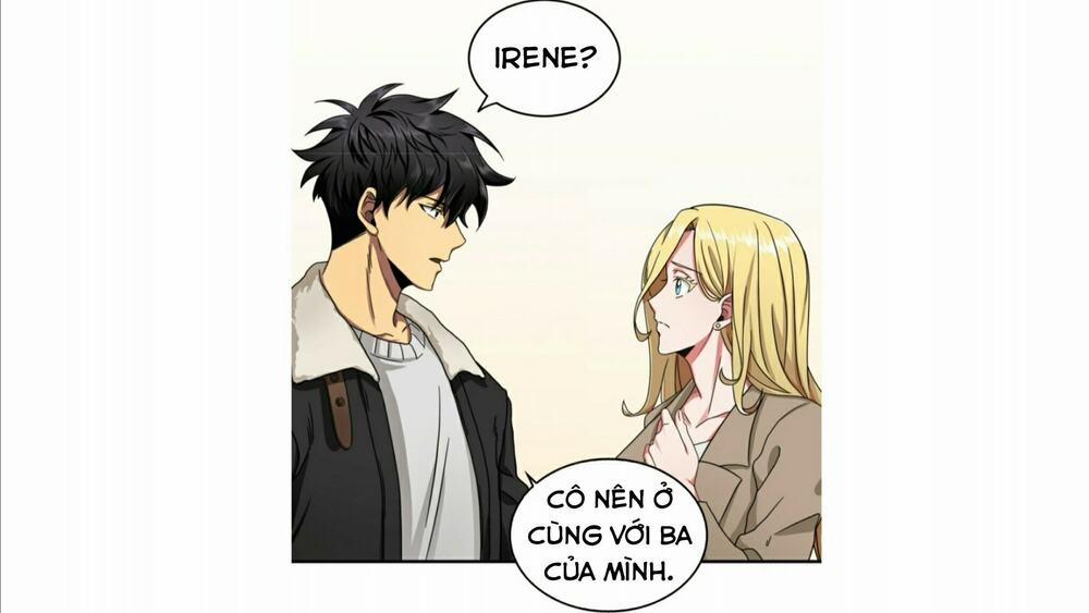 Vua Trộm Mộ 42 trang 65