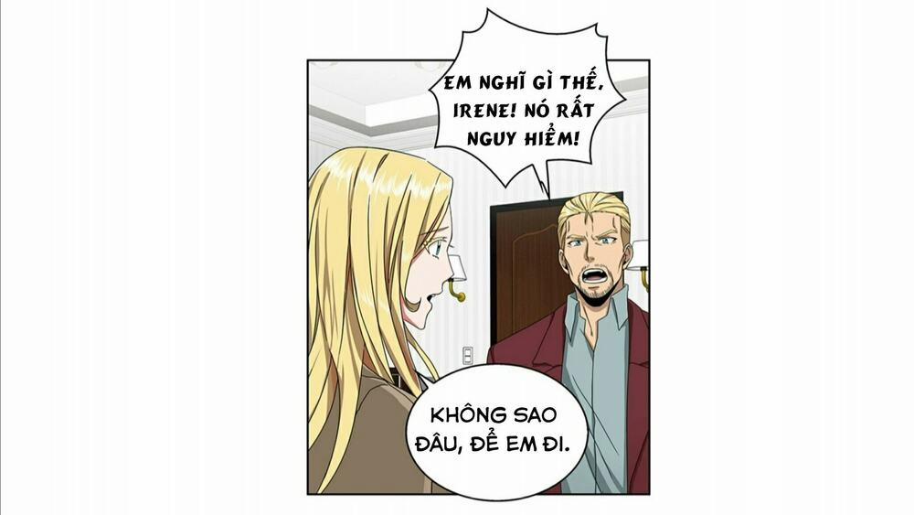 Vua Trộm Mộ 42 trang 67