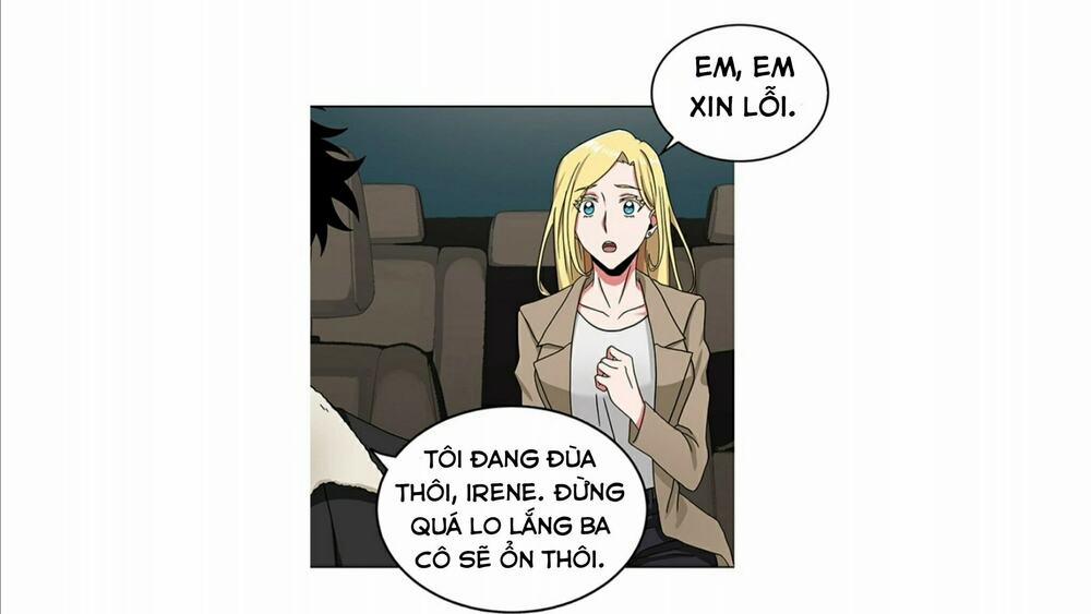 Vua Trộm Mộ 42 trang 72