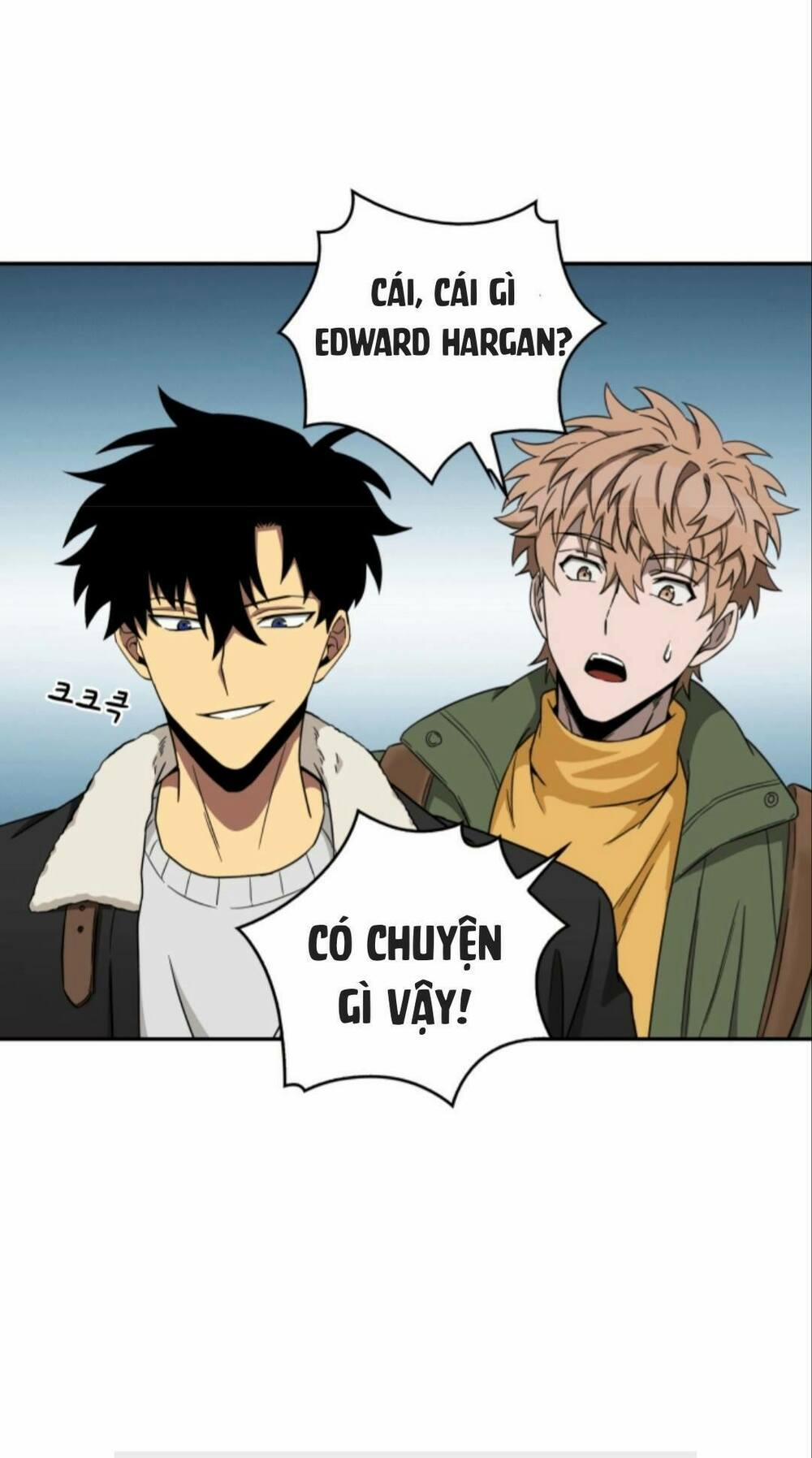 Vua Trộm Mộ 43 trang 14