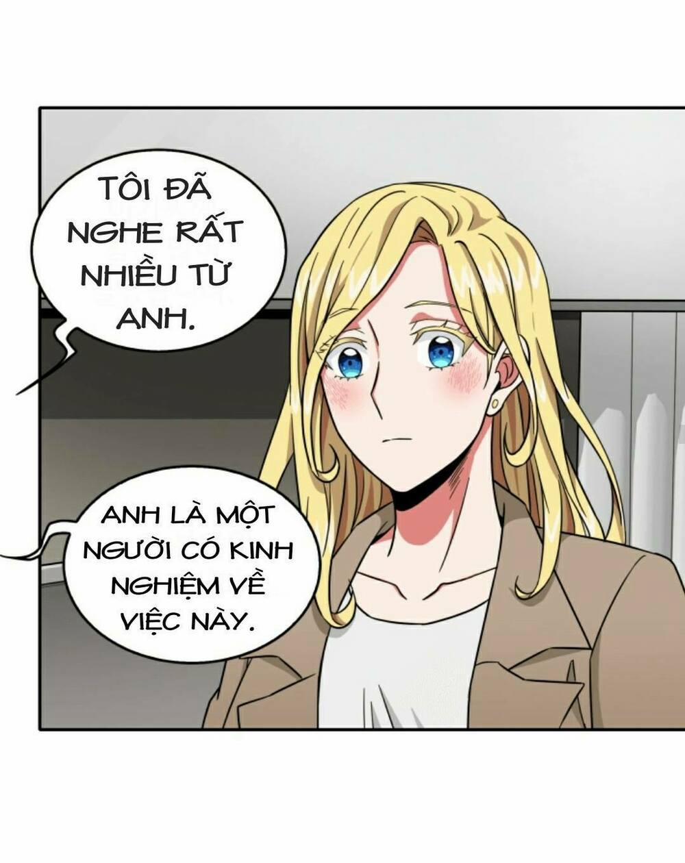 Vua Trộm Mộ 43 trang 41