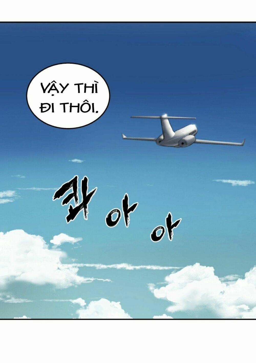 Vua Trộm Mộ 43 trang 43