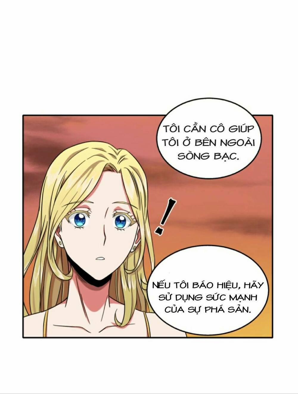 Vua Trộm Mộ 43 trang 54