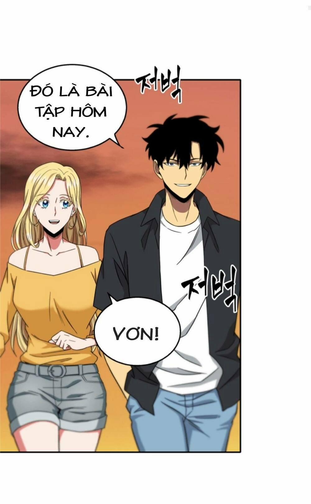Vua Trộm Mộ 43 trang 55