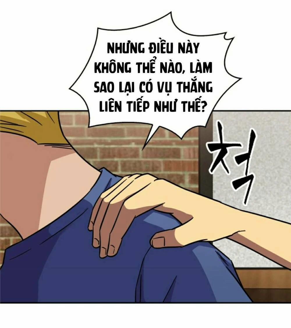 Vua Trộm Mộ 43 trang 58