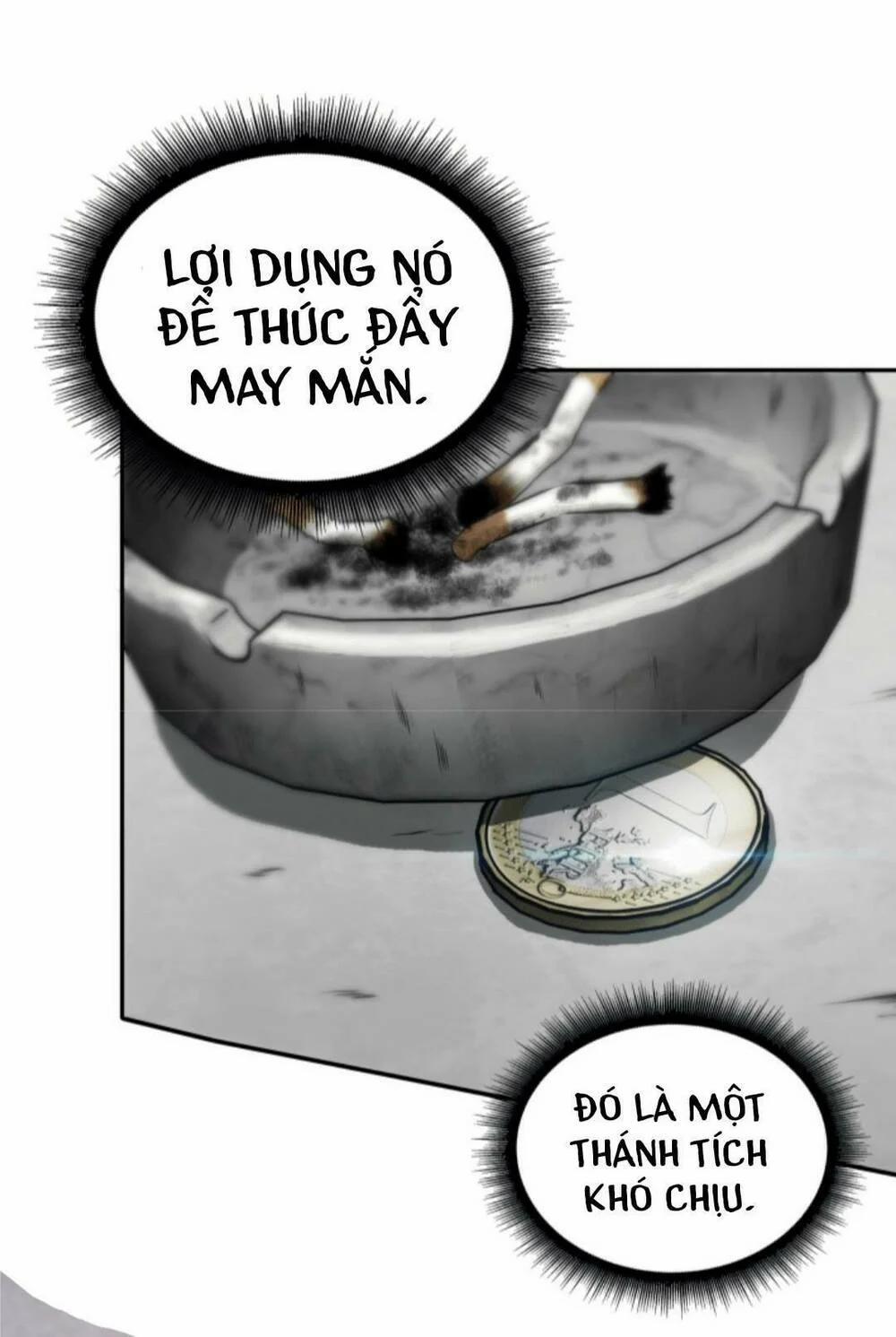 Vua Trộm Mộ 43 trang 64