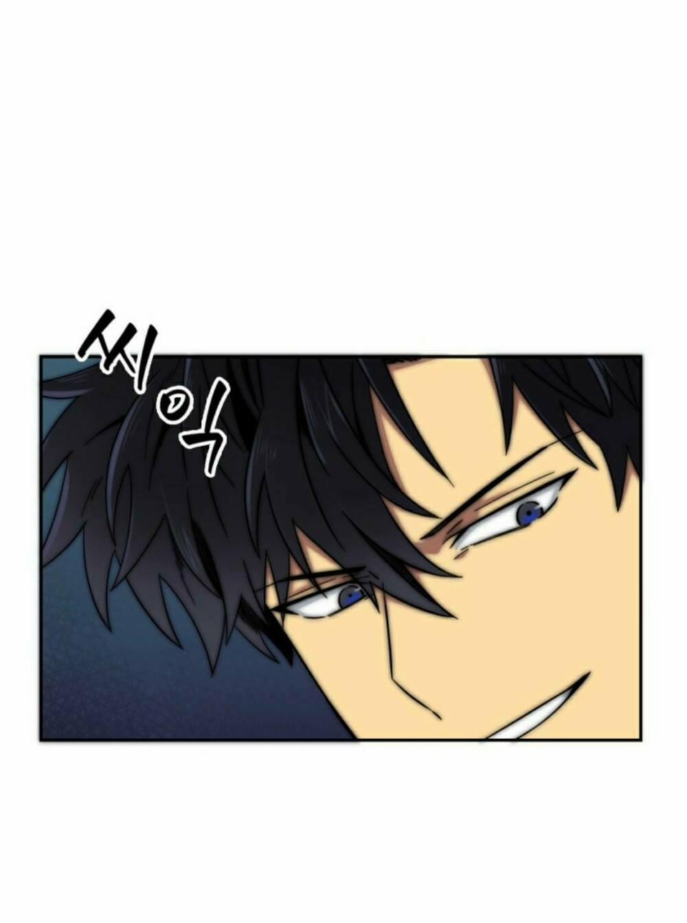 Vua Trộm Mộ 43 trang 9