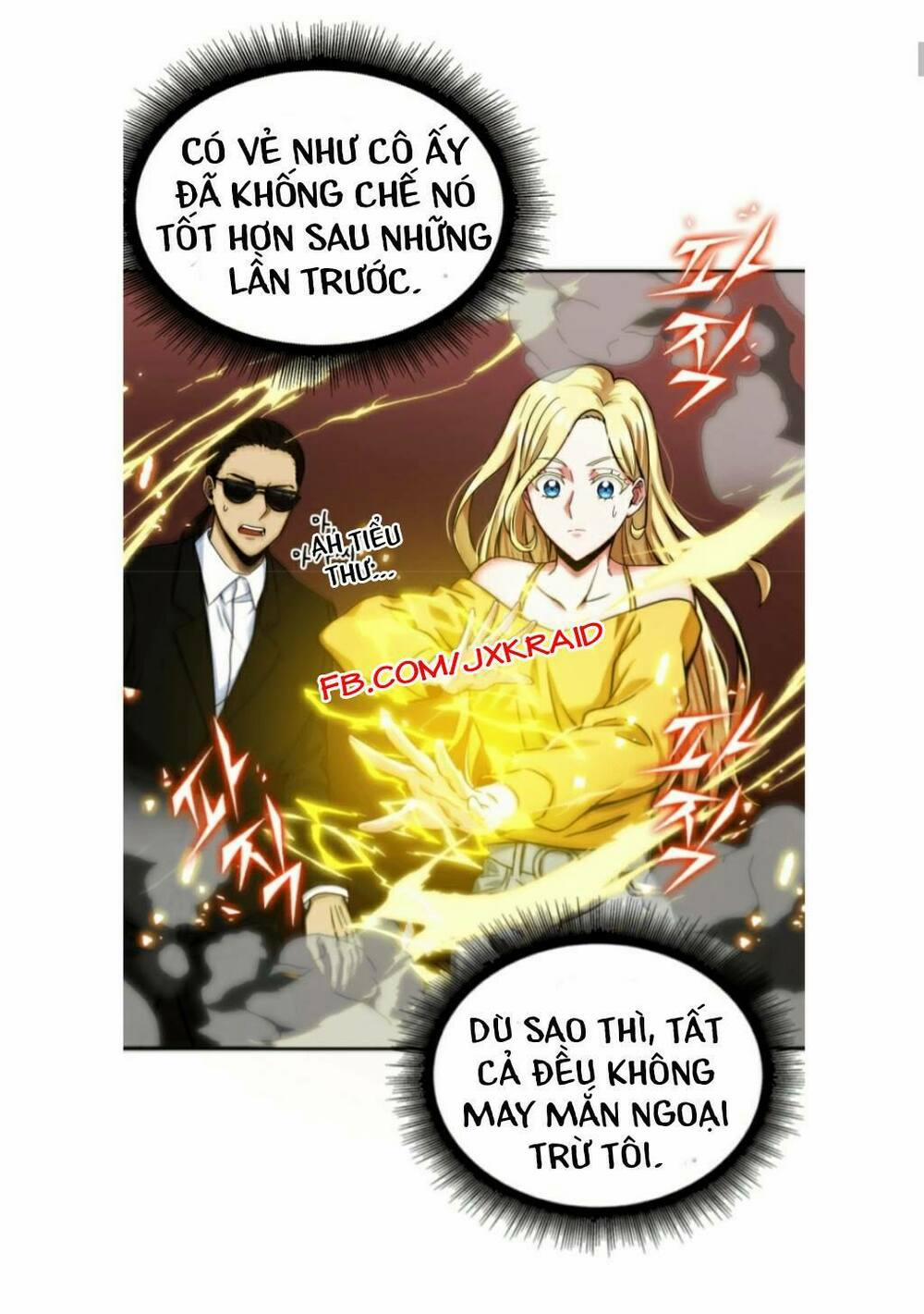 Vua Trộm Mộ 44 trang 13