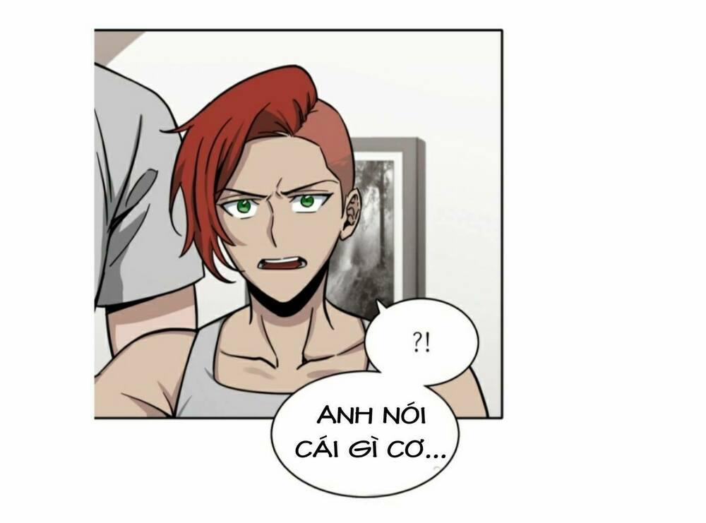 Vua Trộm Mộ 44 trang 17