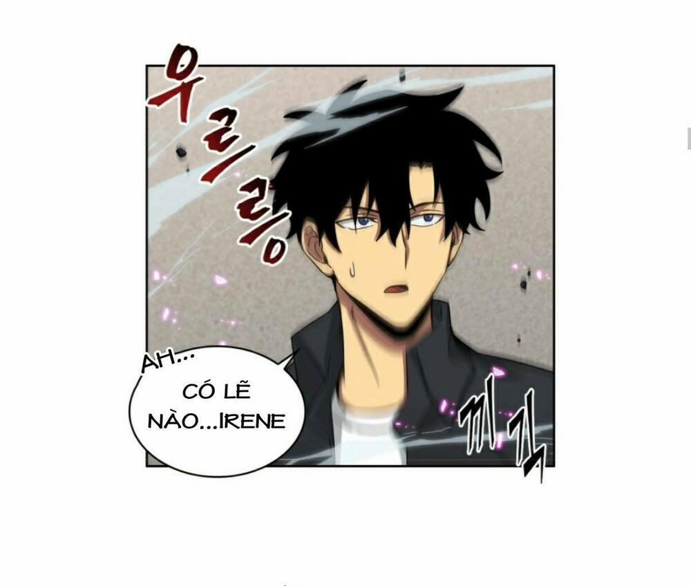 Vua Trộm Mộ 44 trang 25