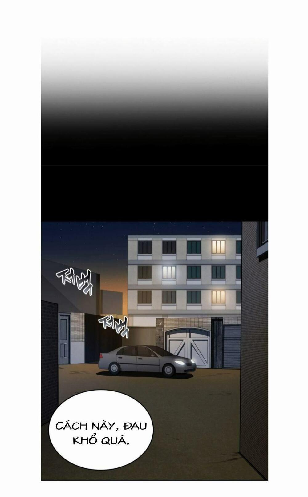 Vua Trộm Mộ 44 trang 36