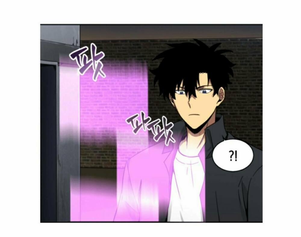 Vua Trộm Mộ 44 trang 39