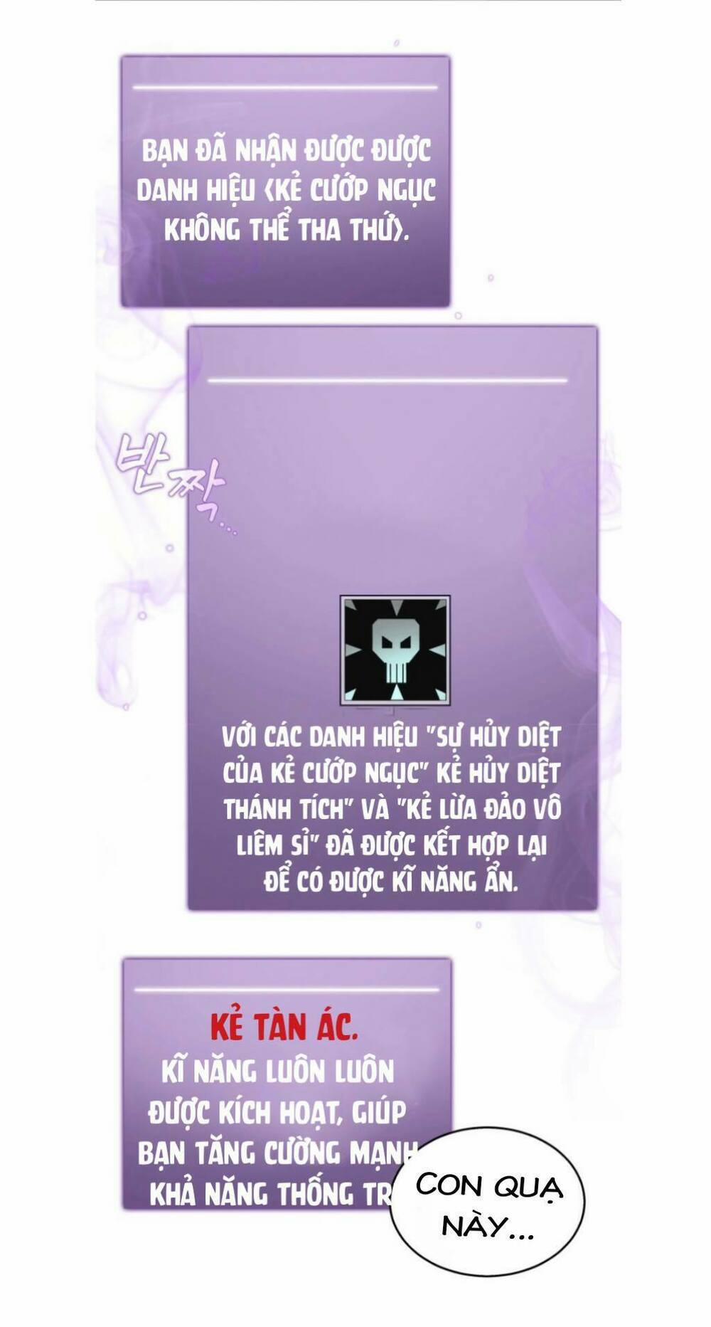 Vua Trộm Mộ 44 trang 40