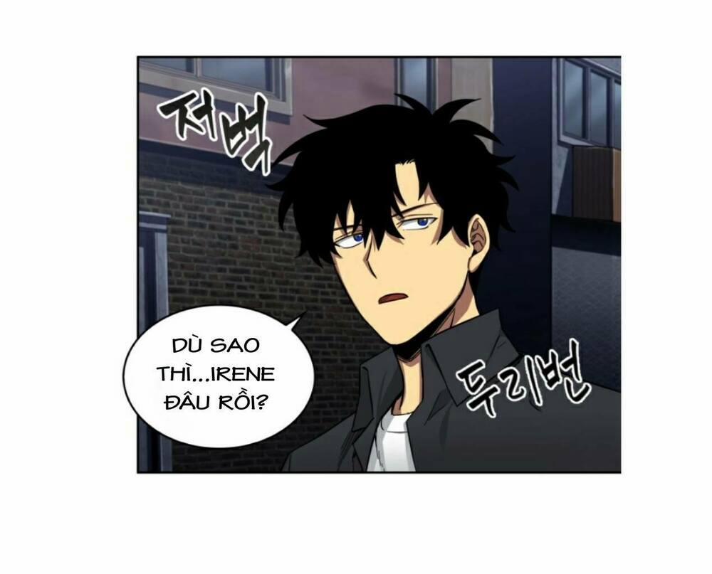 Vua Trộm Mộ 44 trang 41