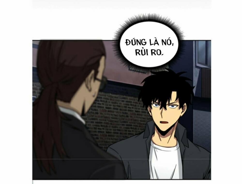 Vua Trộm Mộ 44 trang 47