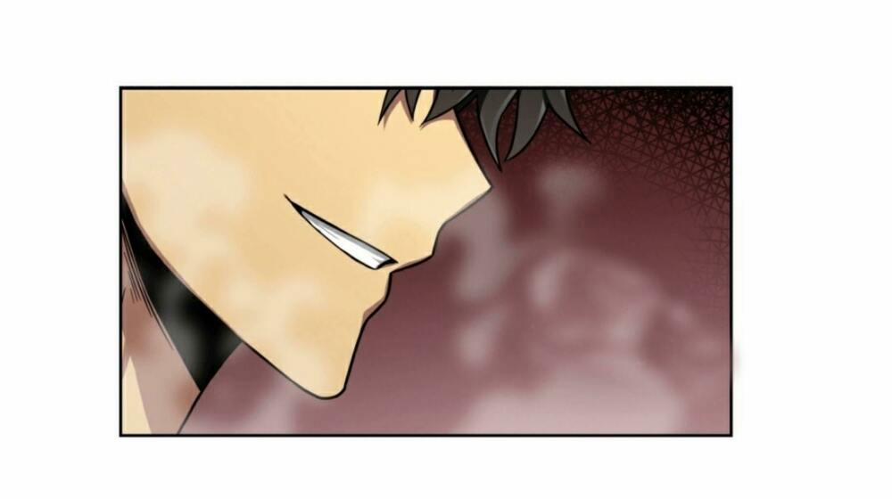 Vua Trộm Mộ 44 trang 5