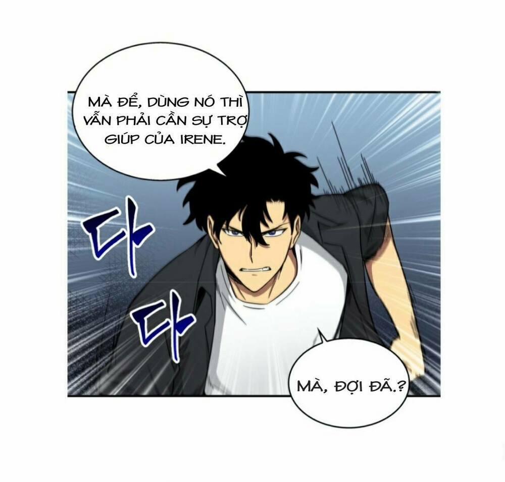 Vua Trộm Mộ 44 trang 50