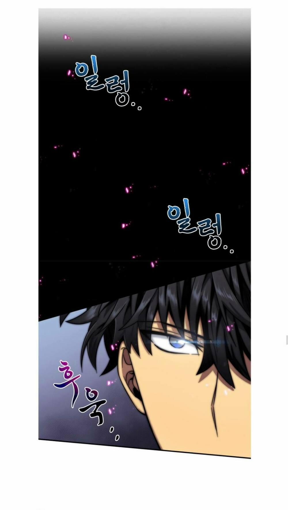 Vua Trộm Mộ 44 trang 52