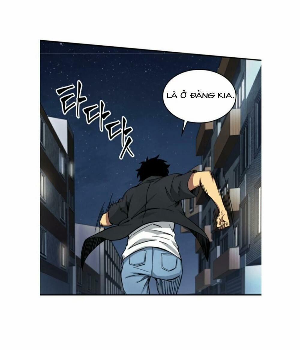 Vua Trộm Mộ 44 trang 53