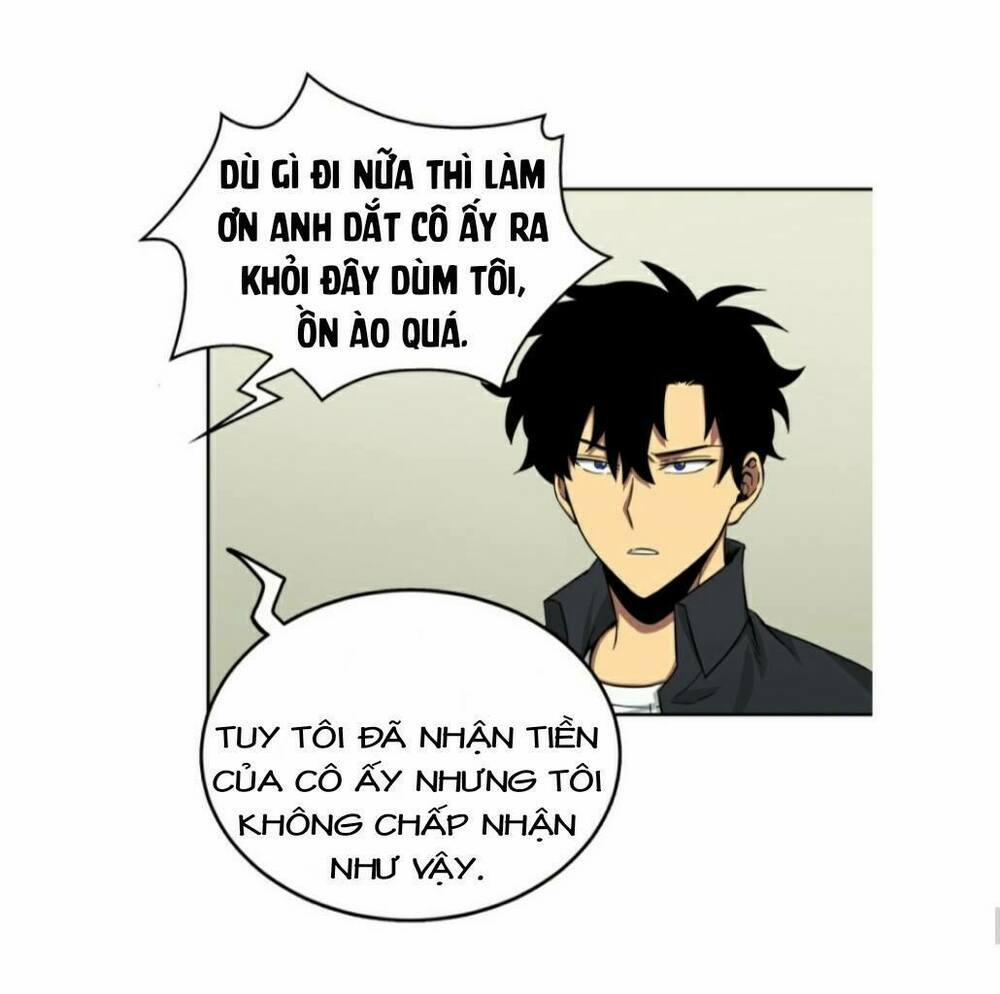 Vua Trộm Mộ 44 trang 57