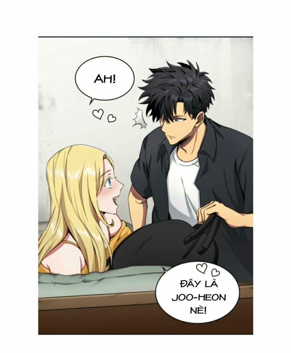 Vua Trộm Mộ 44 trang 64