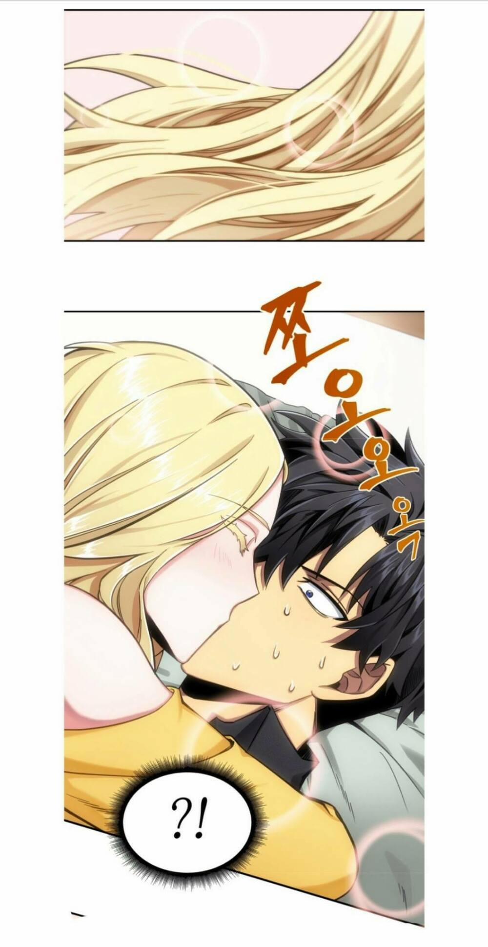 Vua Trộm Mộ 44 trang 69