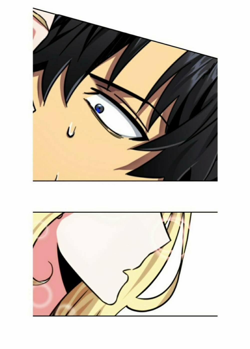 Vua Trộm Mộ 44 trang 70